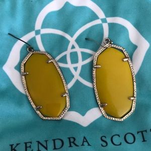 Kendra Scott